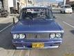 Lada 2106 2106 MT 1600CC