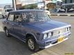 Lada 2106 2106 MT 1600CC