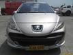 Peugeot 207 SPORT MT 1600CC 5P