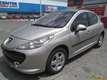 Peugeot 207 SPORT MT 1600CC 5P