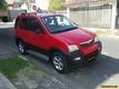 Zotye Nomada 1.6L MT 1600CC 4X2