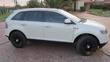 Ford Edge LIMITED AT 3500CC 4X4