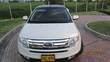 Ford Edge LIMITED AT 3500CC 4X4