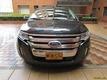 Ford Edge LIMITED AT 3500CC 4X4