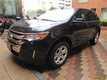 Ford Edge LIMITED AT 3500CC 4X4