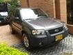 Ford Escape XLT AT 3000CC 4X4