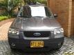 Ford Escape XLT AT 3000CC 4X4