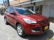 Ford Escape SE AT 2000CC