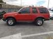 Ford Explorer AVENTURA MT 4000CC