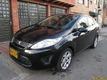 Ford Fiesta SE MT 1600CC AA ABS AB CT