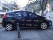 Ford Fiesta HATCHBACK SES MT 1600CC AA ABS AB