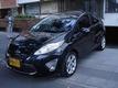 Ford Fiesta HATCHBACK SES MT 1600CC AA ABS AB