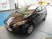 Ford Fiesta SE AT 1600CC AA