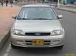 Ford Laser GLX 1FLN3M MT 1300CC AA