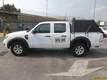 Ford Ranger 2.5 MT 2500CC 4X4