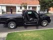 Ford Ranger XL F22CL3 MT 3000CC 4X2