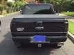 Ford Ranger XL F22CL3 MT 3000CC 4X2