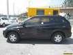 Ssangyong Kyron MT 2300CC AA 7PSJ