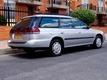 Subaru Legacy 2.2L 4WD MT 2200CC 5P