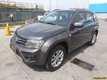 Suzuki Grand Vitara SZ GLX SPORT MT 2400CC 5P 4X2