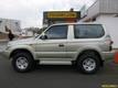 Toyota Prado SUMO MT 2.7 3P