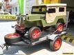 Jeep Willys