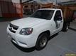 Mazda BT-50