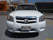 Mazda BT-50