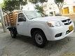 Mazda BT-50