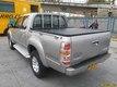 Mazda BT-50