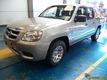 Mazda BT-50