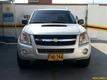 Chevrolet Luv D-Max