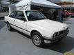 BMW Serie 3