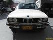 BMW Serie 3