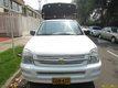 Chevrolet Luv D-Max