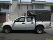 Chevrolet Luv D-Max