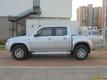 Mazda BT-50