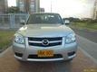 Mazda BT-50