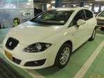 Seat Leon STYLE DSG TP 1600CC 5P CT