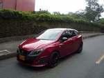 Seat Ibiza FR TSI DSG TP 1400CC T 3P