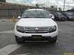 Renault Duster DYNAMIQUE MT 2000CC 4X4