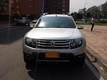 Renault Duster DYNAMIQUE MT 2000CC 4X4