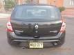 Renault Sandero AUTHENTIQUE MT 1600CC 8V AA