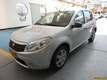 Renault Sandero EXPRESSION MT 1600CC 8V AA