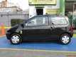 Renault Twingo U AUTHENTIQUE MT 1200CC 16V AA