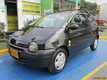 Renault Twingo U AUTHENTIQUE MT 1200CC 16V AA