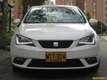 Seat Ibiza STYLE MT 1400CC 5P 16V