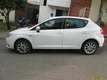 Seat Ibiza STYLE MT 1400CC 5P 16V