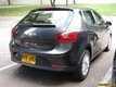 Seat Ibiza STYLE MT 1400CC 5P 16V