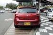 Seat Ibiza FR AT 1400CC AA ABS ARB